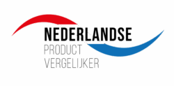 Nederlandse Productvergelijker Logo
